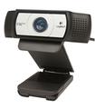 Webcam Hd Pro Logitech C930E