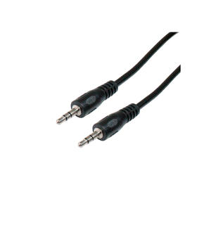 cable-de-audio-jack-35mm-jack-35mm-3m