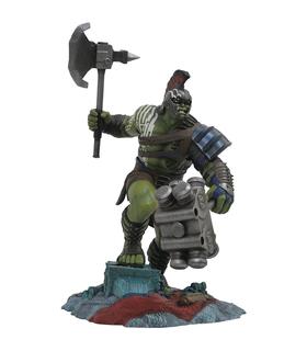 estatua-hulk-gladiator-marvel-premier-collection