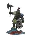 Estatua Hulk Gladiator Marvel Premier Collection