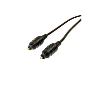 cable-de-fibra-optica-de-3-metros-con-conector-toslink