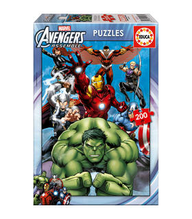 puzzle-vengadores-avengers-marvel-200