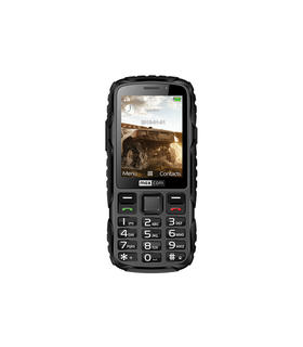 telefono-movil-maxcom-mm920-negro