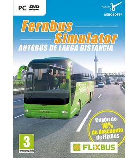 fernbus-simulator-autobus-larga-distancia-pc