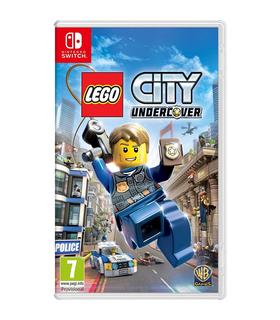 lego-city-undercover-n-switch