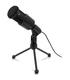 microfono-multimedia-ewent-ew3552-con-cancelacion-de-ruido