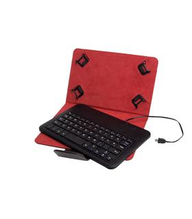 funda-universal-teclado-con-cable-phoenix-para-tablet-eb