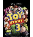 Toy Story  Disney     Dvd Vta