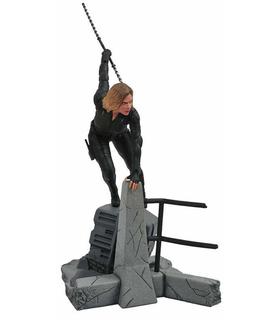 estatua-viuda-negra-vengadores-endgame-marvel-gallery-23cm