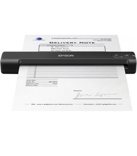 escaner-profesional-portatil-epson-workforce-es-50