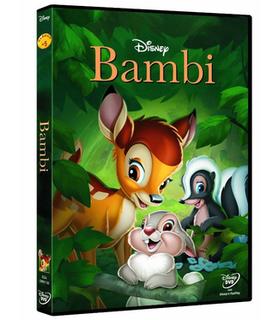 bambi-2014-disney-dvd-vta