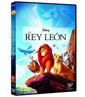 el-rey-leon-disney-dvd-vta