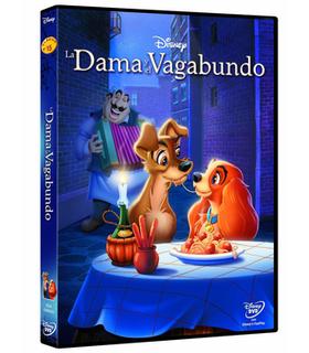 la-dama-y-el-vagabund-disney-dvd-vta