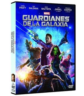 guardianes-de-la-galaxi-disney-dvd-vta