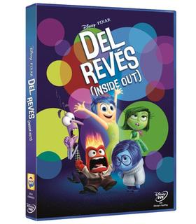 del-reves-inside-out-disney-dvd-vta