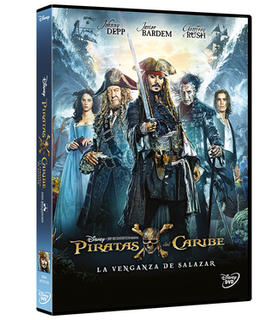 piratas-del-caribe-la-venganza-de-salaza-disney-dvd-vta