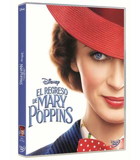 el-regreso-de-mary-poppins-dv-disney-dvd-vta