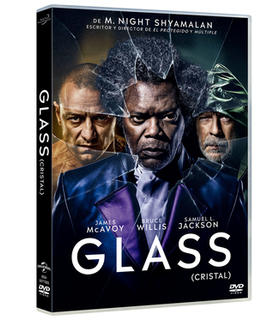 glass-cristal-dv-disney-dvd-vta