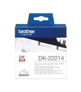 brother-dk-22214-blanco-rollo-12-cm-x-305-m-papel-termic