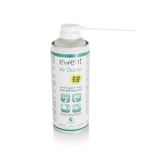 limpiador-aire-comprimido-ewent-ew5600-520ml
