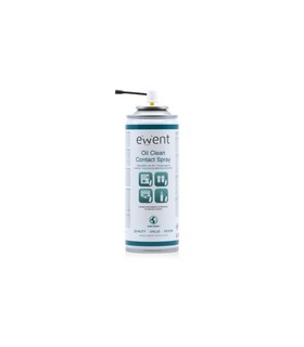 limpiador-aceite-ewent-limpieza-contactos-200ml