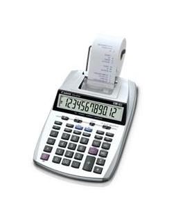 calculadora-canon-impresion-portatil-p23-dtsc