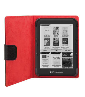 funda-universal-phoenix-phebookcase6-tablet-ebook