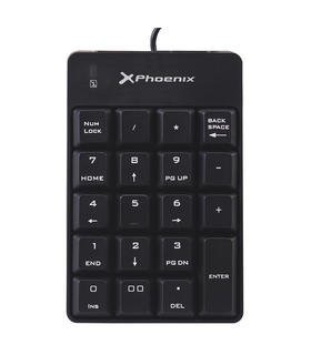 teclado-numerico-key-pad-con-cable