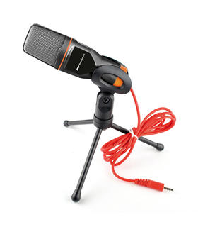 microfono-multimedia-phoenix-phpodcaststudio-jack-35mm-para