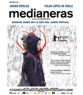 medianeras-dvd