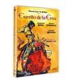 Currito De La Cruz (1965 Divisa Dvd Vta