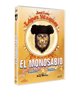 el-monosabi-divisa-dvd-vta