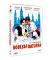 Nobleza Baturra (1965 Divisa Dvd Vta