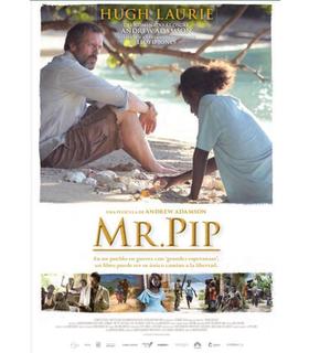 mr-pip-dvd