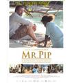 Mr. Pip Dvd