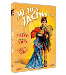 mi-tio-jacint-divisa-dvd-vta