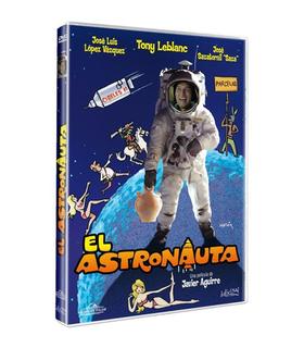 el-astronaut-divisa-dvd-vta