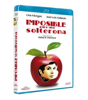 imposible-para-una-solteron-divisa-dvd-vta