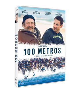100-metro-divisa-dvd-vta