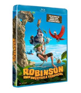 robinson-una-aventura-tropica-divisa-br-vta