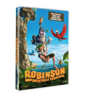 robinson-una-aventura-tropica-divisa-dvd-vta