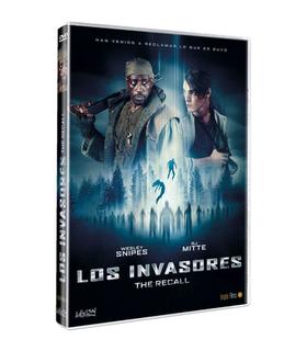 los-invasores-the-recall-divisa-dvd-vta