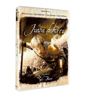 juana-de-arc-divisa-dvd-vta