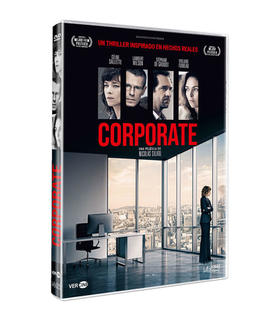 corporat-divisa-dvd-vta