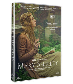 mary-shelley-dv-divisa-dvd-vta