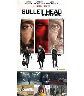 bullet-head-trampa-mortal-dv-karma-dvd-vta