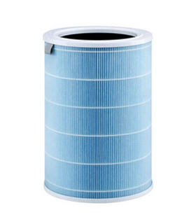 filtro-xiaomi-para-purificador-de-aire-xiaomi-mi-air-purifie