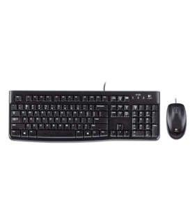 logitech-tecladoraton-mk120-con-cable-usb-10