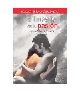 el-imperio-de-la-pasion-dvd