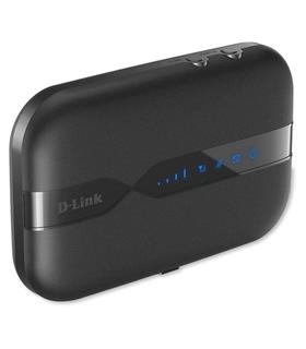 d-link-router-wifi-movil-4g-dwr-932-ranura-para-sim-bateria